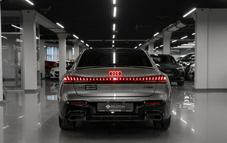 Audi A5, 2026 год, 6 150 000 рублей, 6 фотография