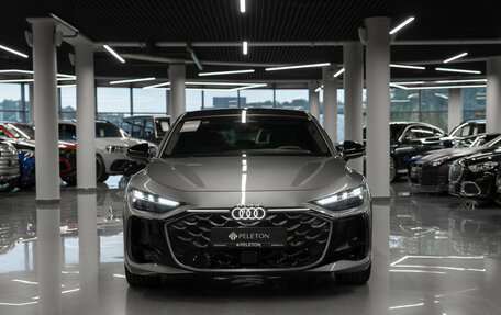 Audi A5, 2026 год, 6 150 000 рублей, 3 фотография