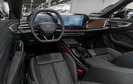 Audi A5, 2026 год, 6 150 000 рублей, 7 фотография
