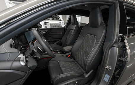 Audi A5, 2026 год, 6 150 000 рублей, 9 фотография