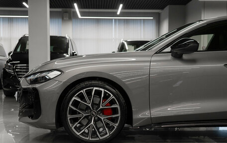 Audi A5, 2026 год, 6 150 000 рублей, 24 фотография