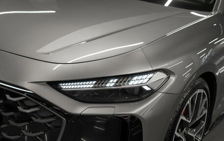Audi A5, 2026 год, 6 150 000 рублей, 25 фотография