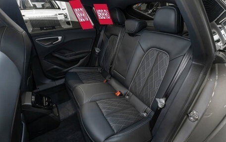 Audi A5, 2026 год, 6 150 000 рублей, 13 фотография