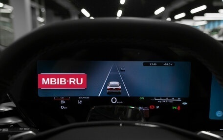 Audi A5, 2026 год, 6 150 000 рублей, 12 фотография