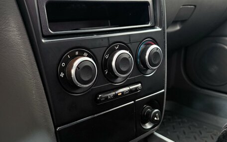 KIA Spectra II (LD), 2008 год, 380 000 рублей, 20 фотография