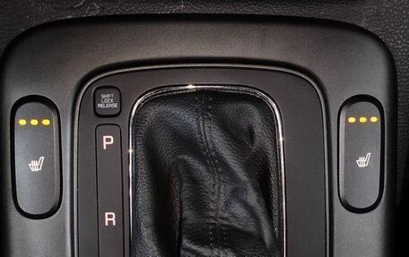 KIA Cerato III, 2013 год, 1 195 000 рублей, 14 фотография