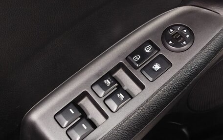 KIA Cerato III, 2013 год, 1 195 000 рублей, 16 фотография