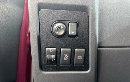 Nissan Qashqai, 2010 год, 1 157 000 рублей, 24 фотография