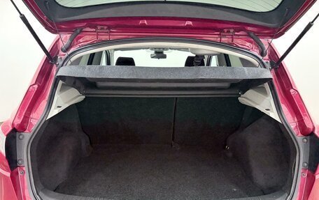 Nissan Qashqai, 2010 год, 1 157 000 рублей, 25 фотография