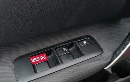 Nissan Qashqai, 2010 год, 1 157 000 рублей, 20 фотография