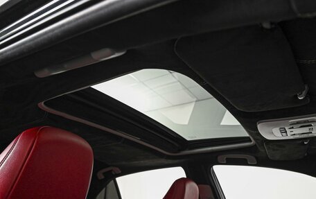 Toyota Camry, 2022 год, 4 029 000 рублей, 12 фотография