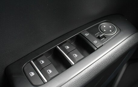 KIA Soul III, 2020 год, 1 780 000 рублей, 14 фотография
