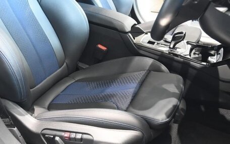 BMW 1 серия, 2023 год, 1 500 000 рублей, 7 фотография