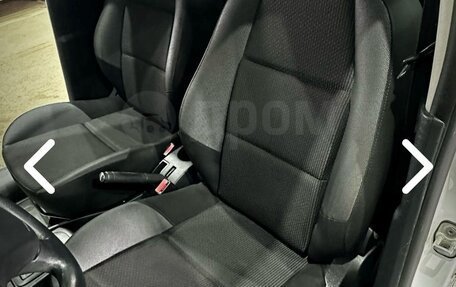 Peugeot 207 I, 2010 год, 450 000 рублей, 13 фотография