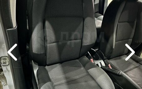 Peugeot 207 I, 2010 год, 450 000 рублей, 12 фотография