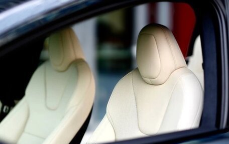 Tesla Model X I, 2022 год, 11 500 000 рублей, 9 фотография