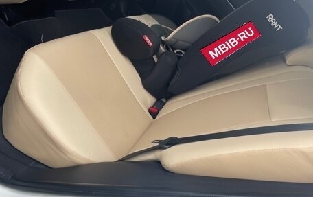 Toyota Corolla, 2015 год, 1 450 000 рублей, 9 фотография