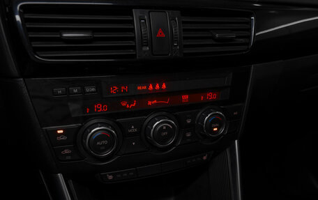 Mazda CX-5 II, 2013 год, 1 475 000 рублей, 15 фотография
