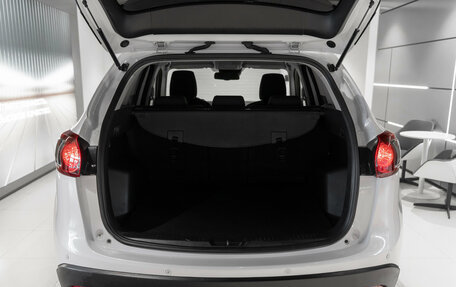 Mazda CX-5 II, 2013 год, 1 475 000 рублей, 20 фотография