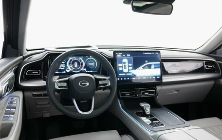 GAC GS8, 2023 год, 3 299 999 рублей, 6 фотография