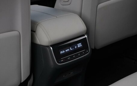 GAC GS8, 2023 год, 3 299 999 рублей, 14 фотография