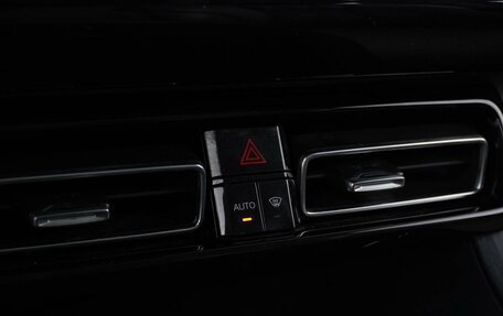 GAC GS8, 2023 год, 3 299 999 рублей, 20 фотография