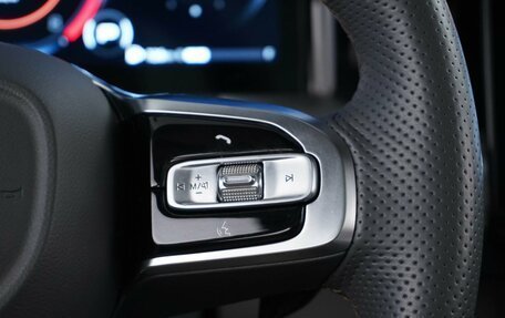 GAC GS8, 2023 год, 3 299 999 рублей, 18 фотография