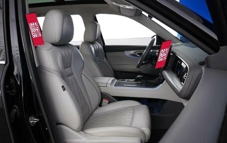 GAC GS8, 2023 год, 3 299 999 рублей, 8 фотография