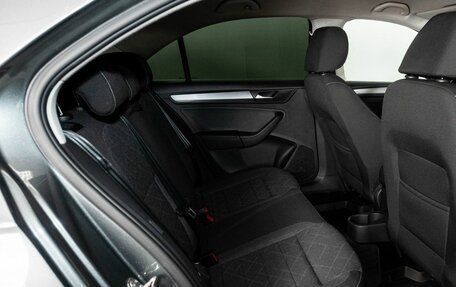 Volkswagen Polo VI (EU Market), 2021 год, 1 748 000 рублей, 8 фотография