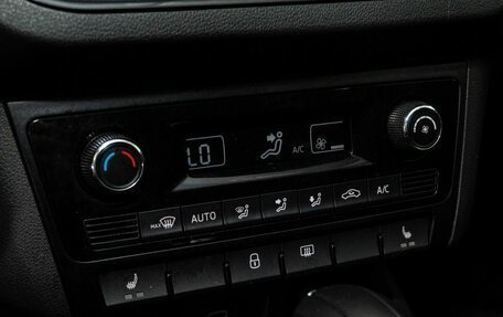 Volkswagen Polo VI (EU Market), 2021 год, 1 748 000 рублей, 11 фотография
