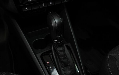 Volkswagen Polo VI (EU Market), 2021 год, 1 748 000 рублей, 12 фотография