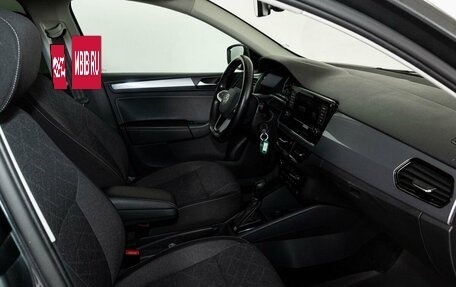 Volkswagen Polo VI (EU Market), 2021 год, 1 748 000 рублей, 6 фотография