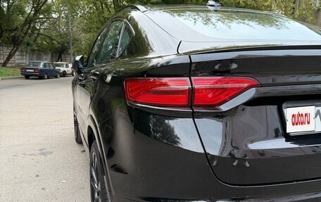 Geely Tugella FY11, 2023 год, 2 400 000 рублей, 6 фотография