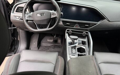 Geely Tugella FY11, 2023 год, 2 400 000 рублей, 16 фотография