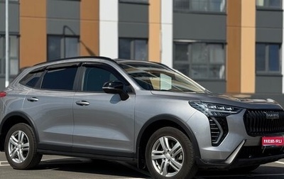 Haval Jolion, 2024 год, 1 889 000 рублей, 1 фотография