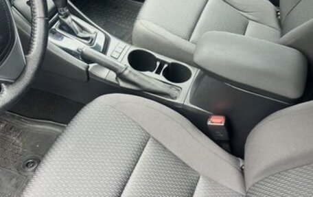 Toyota Corolla, 2016 год, 1 650 000 рублей, 6 фотография