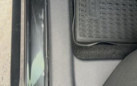 Toyota Corolla, 2016 год, 1 650 000 рублей, 13 фотография