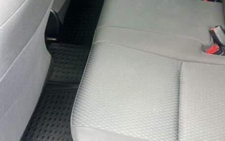 Toyota Corolla, 2016 год, 1 650 000 рублей, 12 фотография