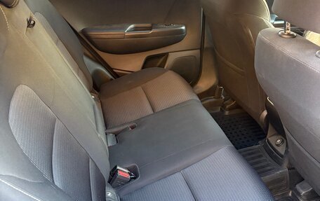 KIA Sportage IV рестайлинг, 2019 год, 2 000 000 рублей, 9 фотография