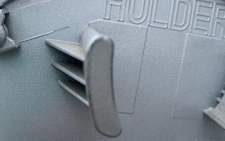 KIA Soul II рестайлинг, 2015 год, 900 000 рублей, 5 фотография