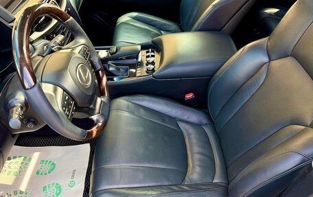 Lexus LX III, 2015 год, 6 500 000 рублей, 16 фотография