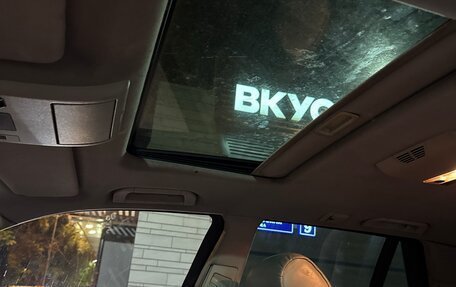 BMW X5, 2000 год, 450 000 рублей, 7 фотография