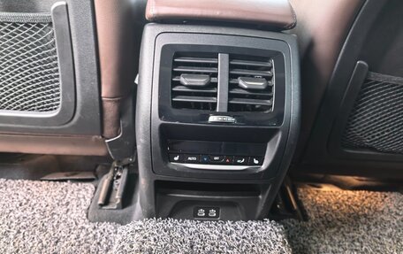 BMW X4, 2021 год, 6 299 000 рублей, 9 фотография