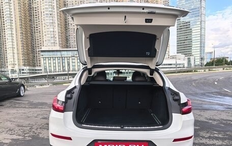 BMW X4, 2021 год, 6 299 000 рублей, 5 фотография
