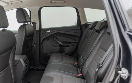 Ford Kuga III, 2013 год, 1 399 900 рублей, 12 фотография