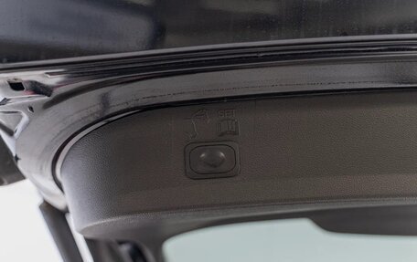 Ford Kuga III, 2013 год, 1 399 900 рублей, 15 фотография