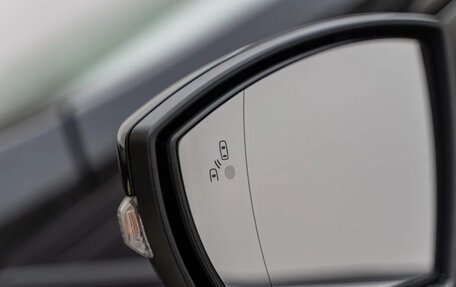 Ford Kuga III, 2013 год, 1 399 900 рублей, 18 фотография