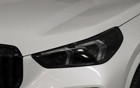 BMW X1, 2025 год, 5 117 000 рублей, 7 фотография