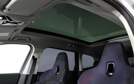BMW X1, 2025 год, 5 117 000 рублей, 20 фотография