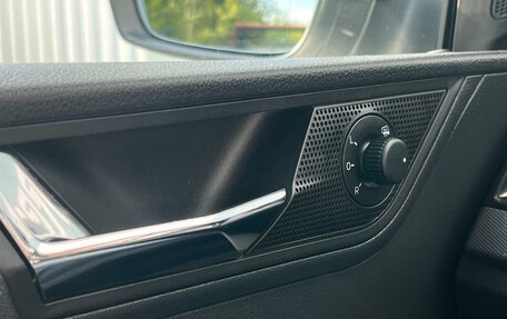 Skoda Rapid II, 2020 год, 1 599 000 рублей, 12 фотография
